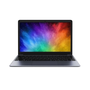 Офисный ноутбук Chuwi HeroBook Pro 14 — фото 2