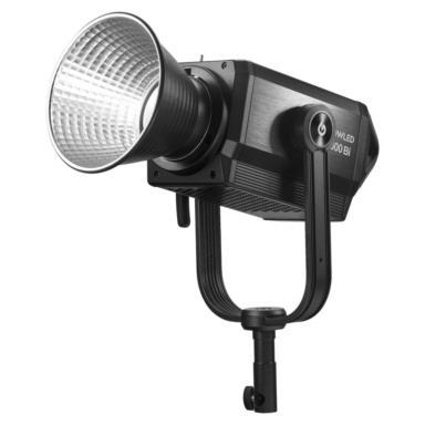 Godox Knowled M600Bi 2800K-6500K — фото 1