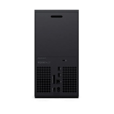 Xbox Series X — фото 3
