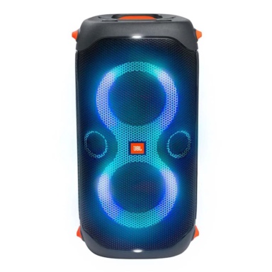 Колонка JBL Partybox 110 — фото 1