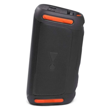 Колонка JBL Partybox 110 — фото 2