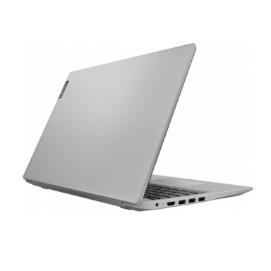 Ноутбук Lenovo IdeaPad S145-15API (AMD, 8 ГБ RAM, 256 ГБ SSD) — фото 2