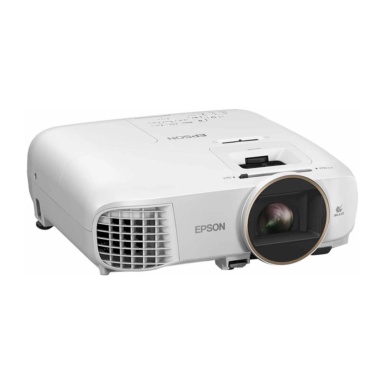 Проектор Epson EH-TW5650 (2500 лм) — фото 1