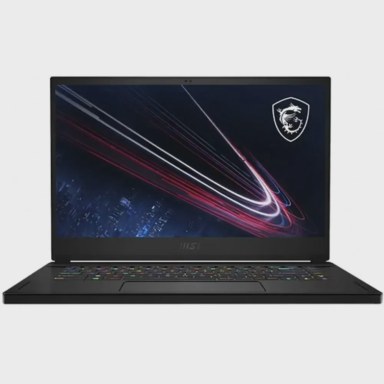 Игровой ноутбук MSI Katana 15 (Core i7-14650 RTX 5060 16GB 1TB) — фото 1