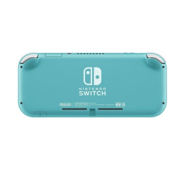 Nintendo Switch Lite — фото 2