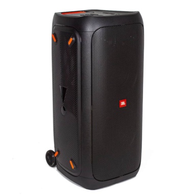 JBL Partybox 310 — фото 3