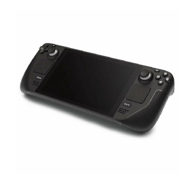 Steam Deck — фото 2