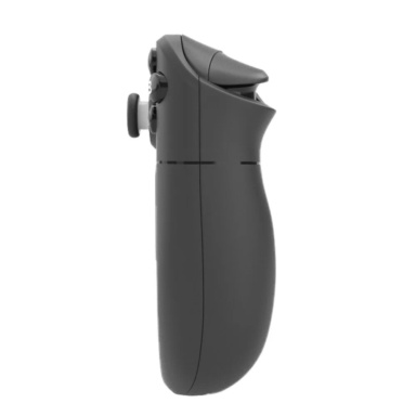 Steam Deck — фото 4