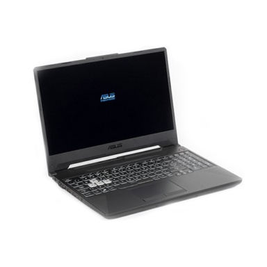 Игровой ноутбук ASUS TUF Gaming F15 (i5-11400, RTX 3060, 16GB) — фото 1