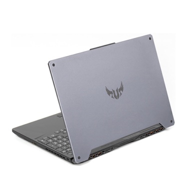 Игровой ноутбук ASUS TUF Gaming F15 (i5-11400, RTX 3060, 16GB) — фото 3