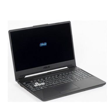 Игровой ноутбук ASUS TUF Gaming F15 (i5-11400, RTX 3060, 16GB) — фото 2