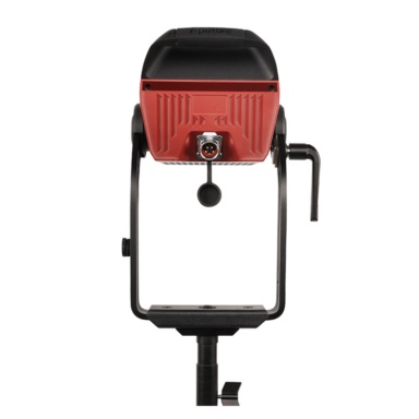 Aputure Light Storm COB 600d Pro LED 5600K — фото 2