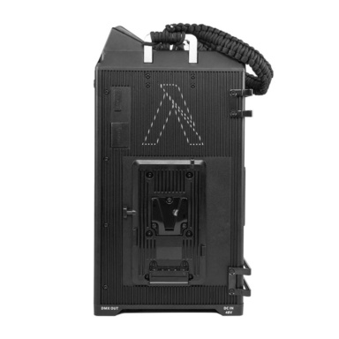 Aputure Light Storm COB 600d Pro LED 5600K — фото 3