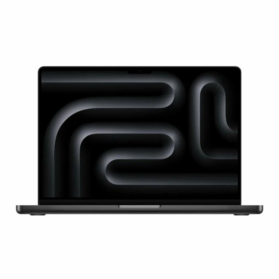MacBook PRO M4 14 (16/512)