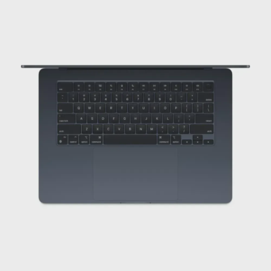 MacBook Air 13 M4 16/256GB — фото 3