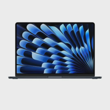 MacBook Air 13 M4 16/256GB — фото 1