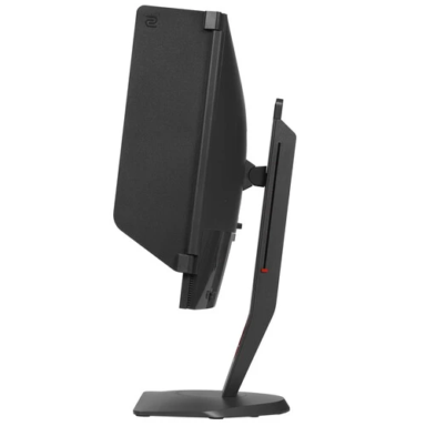 Монитор игровой BenQ Zowie XL2746K  (240 Гц, TN) — фото 4