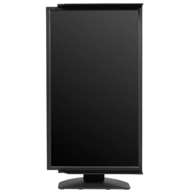 Монитор игровой BenQ Zowie XL2746K  (240 Гц, TN) — фото 2