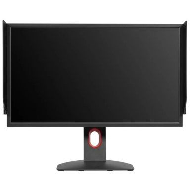 Монитор игровой BenQ Zowie XL2746K  (240 Гц, TN) — фото 3