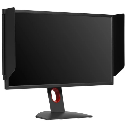 Монитор игровой BenQ Zowie XL2746K  (240 Гц, TN)