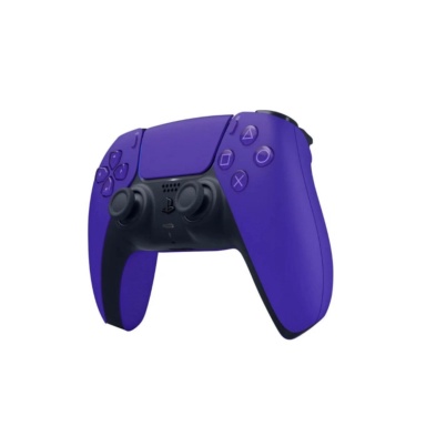 Геймпад DualSense — фото 2