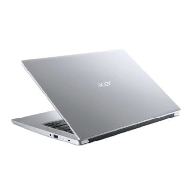 Ноутбук Acer Aspire 1 (Intel Celeron N4500, 4 ГБ RAM, 128 ГБ SSD) — фото 4