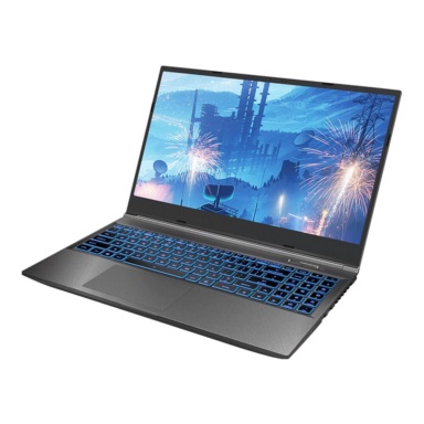 Ноутбук Firebat T6A  (Intel Core i5-12450H, 16ГБ, 512ГБ, RTX 4060) — фото 2