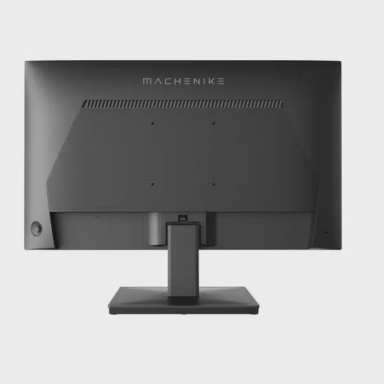 Монитор игровой Machenike (24, IPS, 180 Гц) — фото 2
