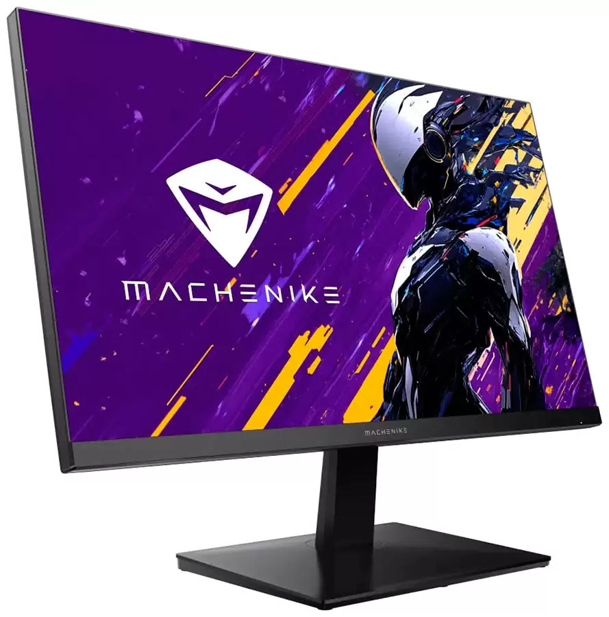 Монитор игровой Machenike (24, IPS, 180 Гц)