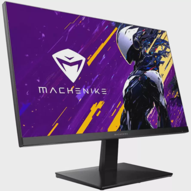 Монитор игровой Machenike (24, IPS, 180 Гц) — фото 1