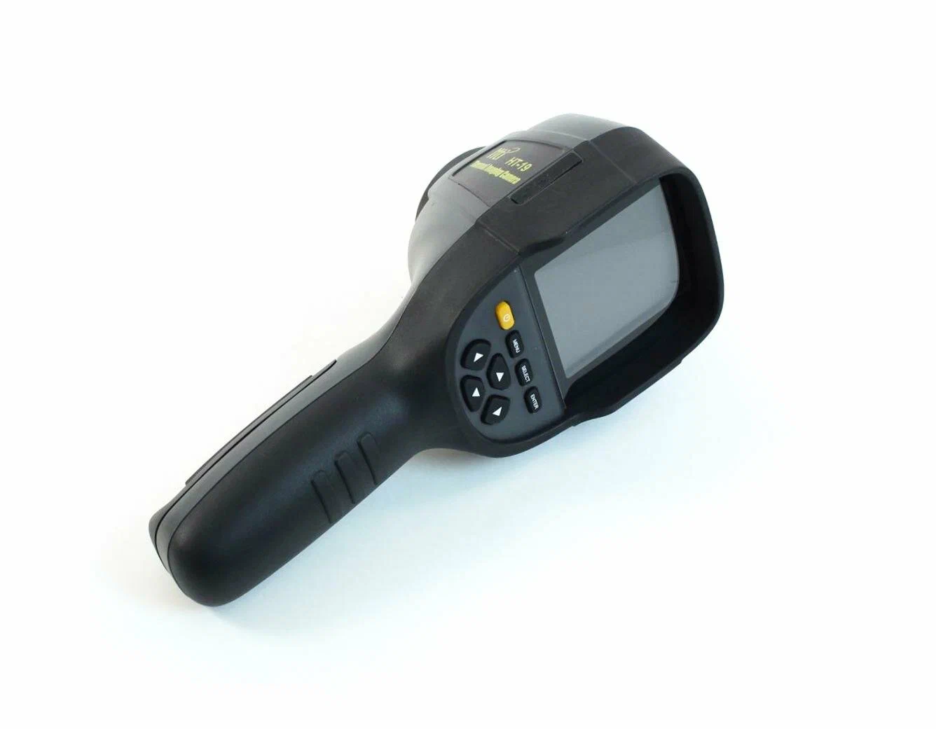 Тепловизор HTi-ht-19