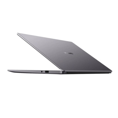 Ультрабук HUAWEI MateBook D 14 (i3-10110U, 8 ГБ RAM, 256 ГБ SSD) — фото 3