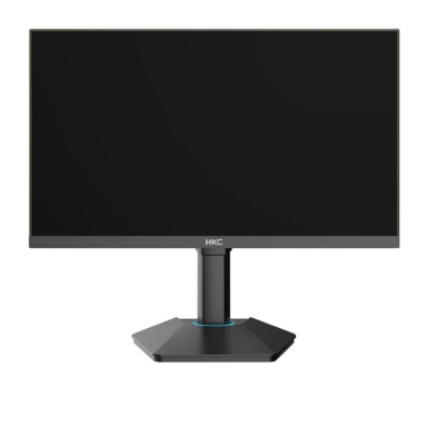  Монитор HKC G25H5 (24.5 дюйма, FHD, 400Гц, Fast-IPS) — фото 2