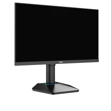  Монитор HKC G25H5 (24.5 дюйма, FHD, 400Гц, Fast-IPS) — фото 1