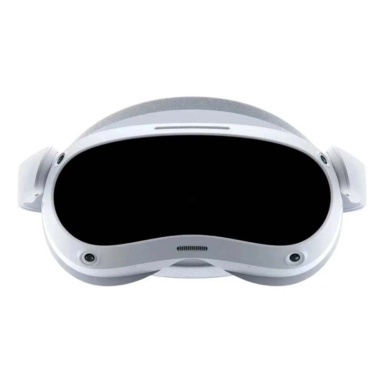 Очки VR PICO 4 — фото 2