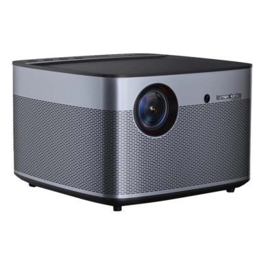 Проектор XGIMI H2 (1350 лм) — фото 1