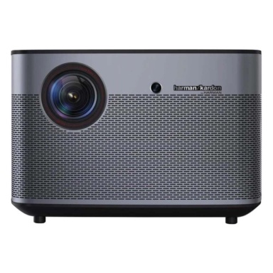 Проектор XGIMI H2 (1350 лм) — фото 2