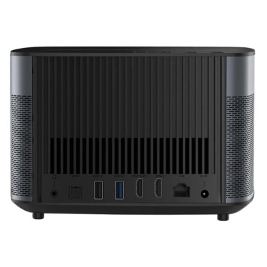 Проектор XGIMI H2 (1350 лм) — фото 3