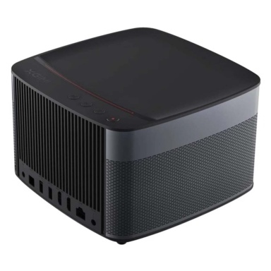 Проектор XGIMI H2 (1350 лм) — фото 4