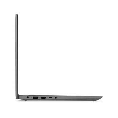 Ноутбук Lenovo IdeaPad (i5-1035G1, 8 ГБ RAM, 256 ГБ SSD) — фото 3