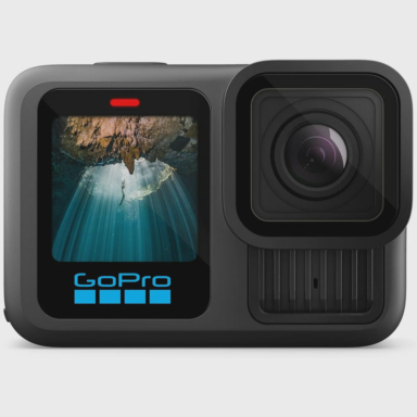 GoPro HERO 13 Black — фото 2