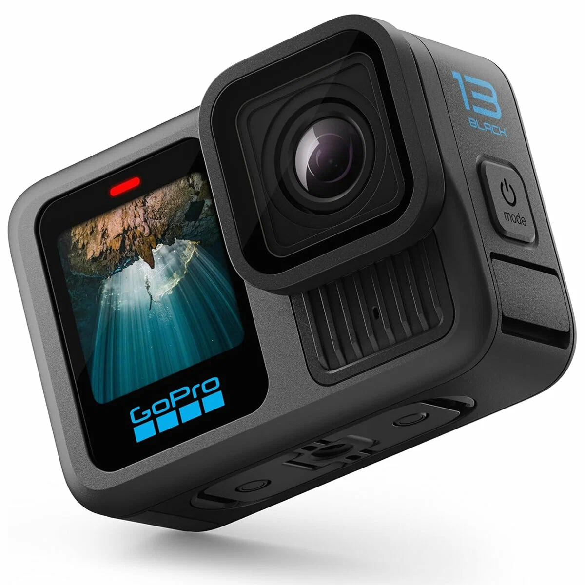 GoPro HERO 13 Black