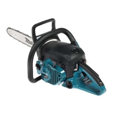 Бензопила — фото 2