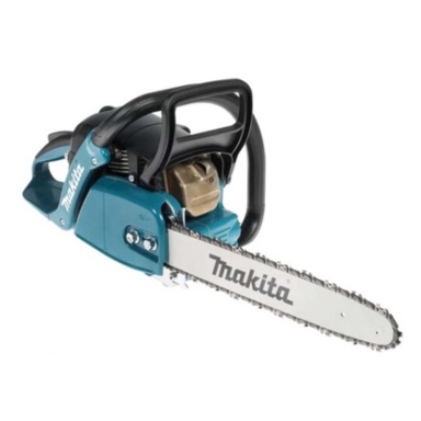 Бензопила — фото 3