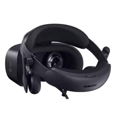 Очки VR Samsung HMD Odyssey — фото 2