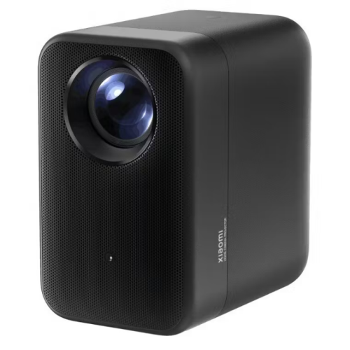 Проектор xiaomi smart projector L1