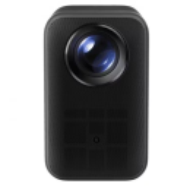 Проектор xiaomi smart projector L1 — фото 2