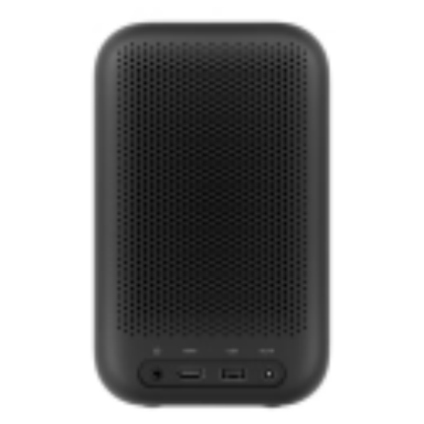 Проектор xiaomi smart projector L1 — фото 3