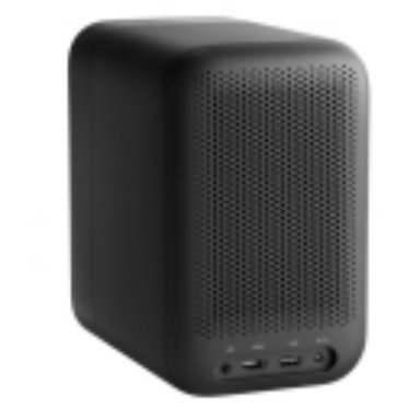 Проектор xiaomi smart projector L1 — фото 4