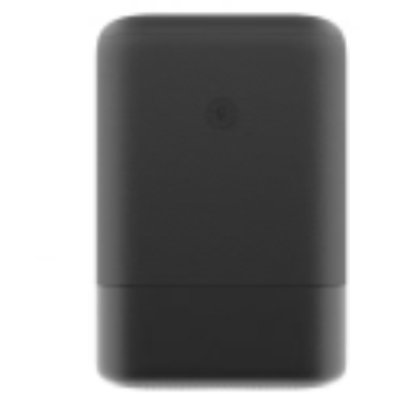 Проектор xiaomi smart projector L1 — фото 5